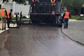 Best Driveway Repair and Patching  in Sneads, FL