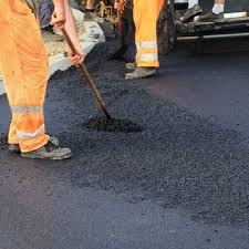 Best Driveway Removal and Replacement  in Sneads, FL